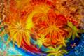 (c) Pamela Nelson 2014 All Rights Reserved