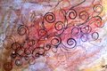 (c) Pamela Nelson 2014 All Rights Reserved
